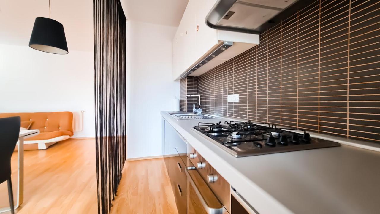 Dor De Mare - Apartments Singapore - Huge Terrace - Seaview - 150M From The Beach ! Năvodari Εξωτερικό φωτογραφία